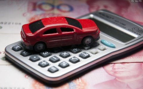 芒果期货直播间app