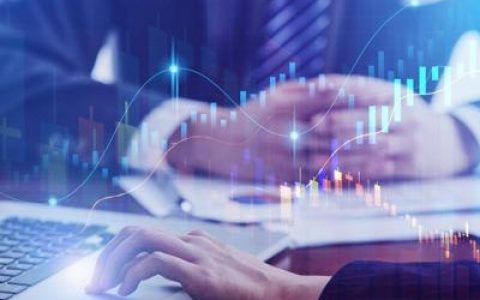 渤海期货黄金策略直播