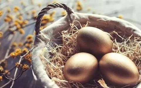 全国期货高手视频直播