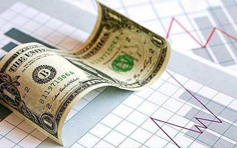 直播期货交易违规