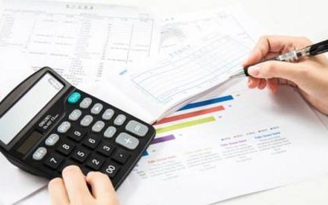 国内期货直播平台排行