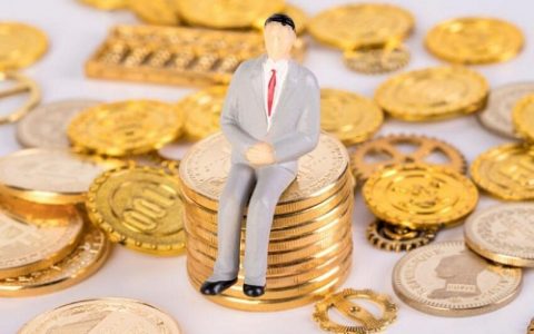 期货直播哪个平台最好