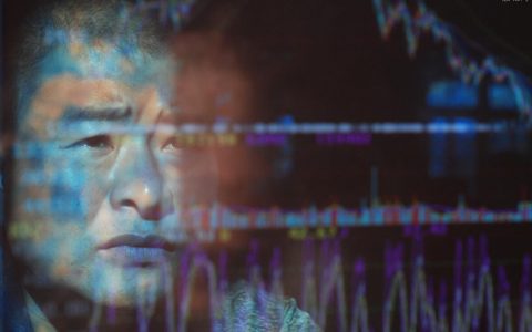 实时美白银期货直播