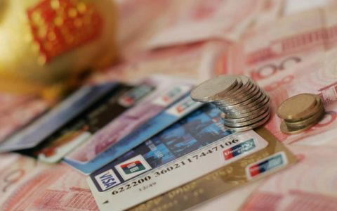 上海期货在线直播平台